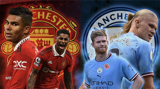Chiến thắng 5-0 của Liverpool trước West Ham không chỉ là một kết quả ấn tượng mà còn là minh chứng cho sức mạnh của đội bóng trong mùa giải này