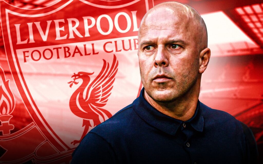Tóm lại, Liverpool hiện tại đang sở hữu một đội hình với tiềm năng to lớn và nhiều mục tiêu đáng mơ ước.