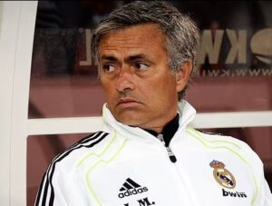 Mourinho đã chia sẻ về những điều khiến ông hối tiếc trong sự nghiệp