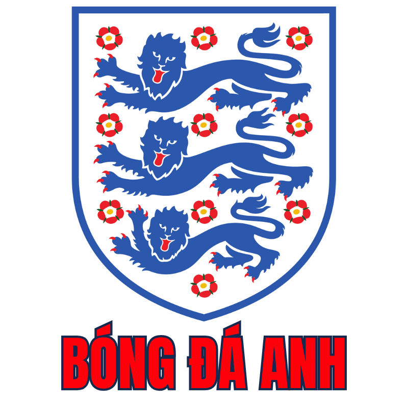bóng đá anh