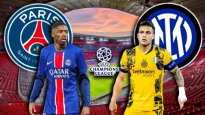 Viễn cảnh u ám của Manchester United đang hiện hữu rõ rệt, và người hâm mộ hy vọng vào một cuộc cách mạng tại Old Trafford.