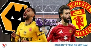Tóm lại, trận đấu giữa Wolves và Manchester United hứa hẹn sẽ rất kịch tính và quan trọng cho cả hai đội
